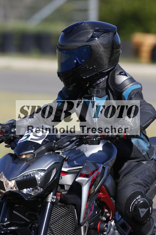 /05 07.04.2026 Cornu Master School ADR/Gruppe gruen/39